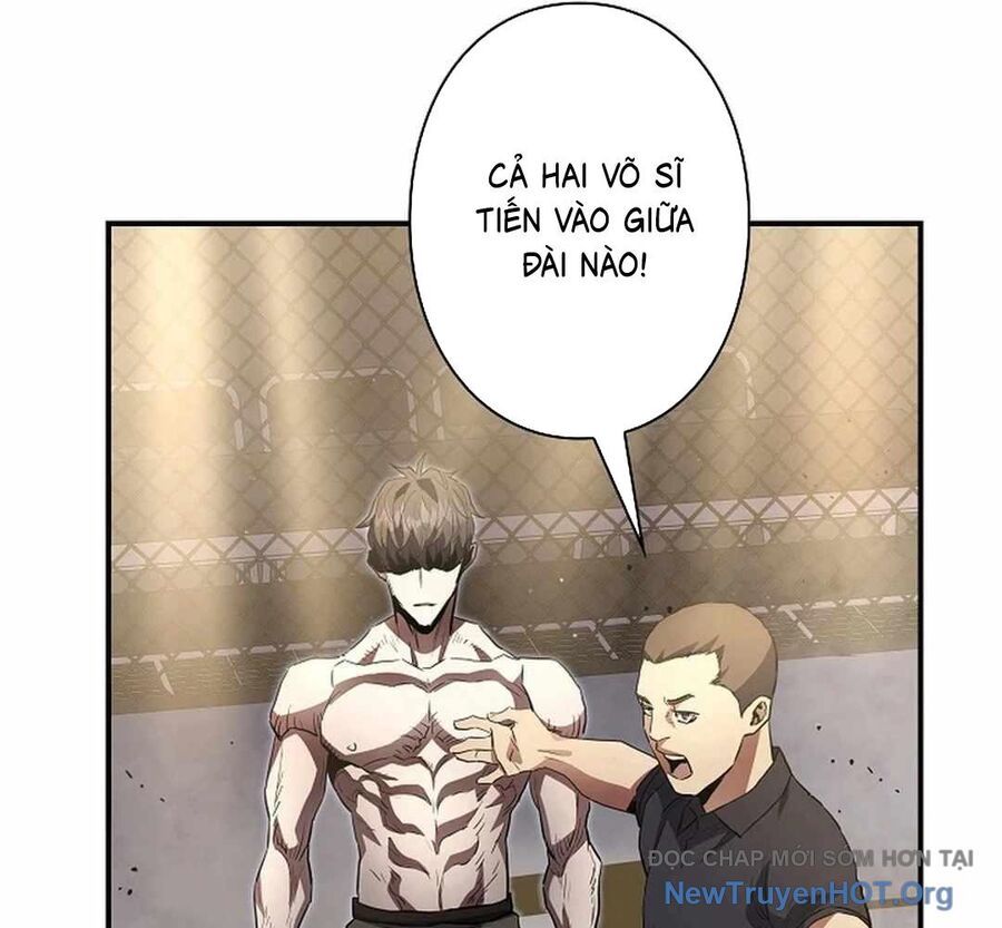 Ác Nhân Lồng Bát Giác Chapter 20 - 94