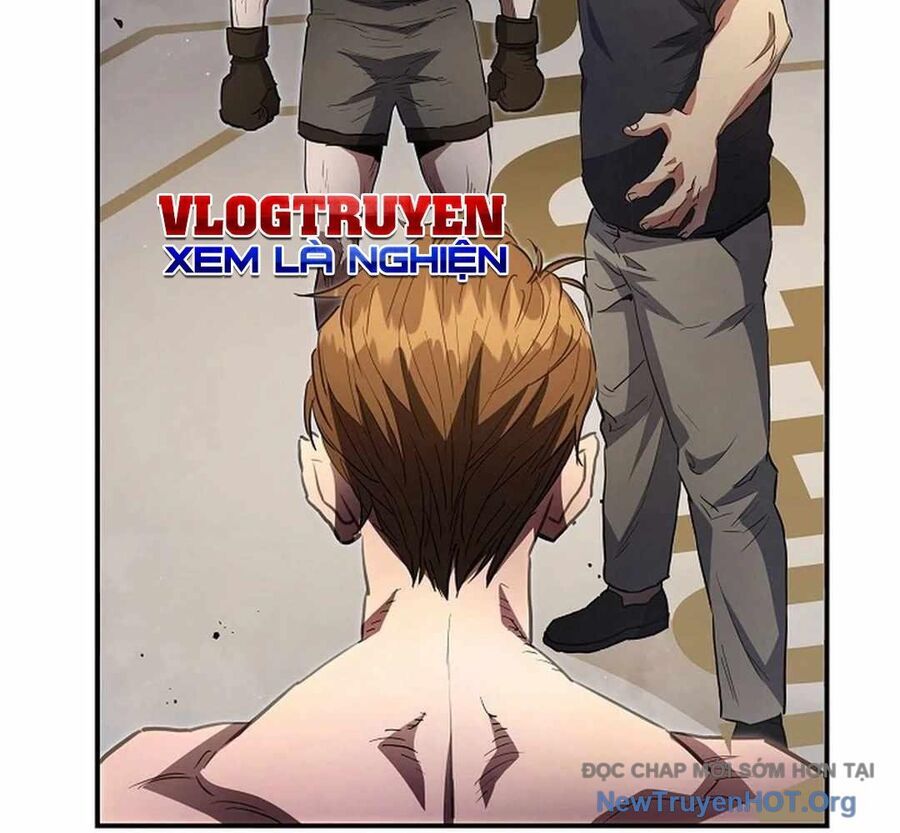 Ác Nhân Lồng Bát Giác Chapter 20 - 95