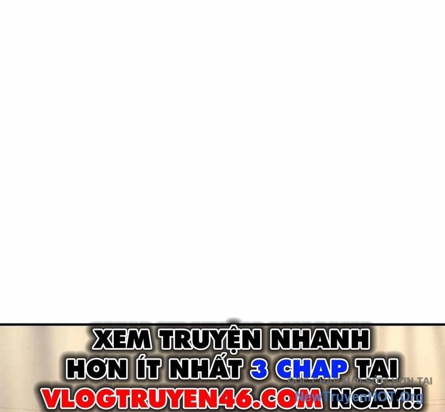 Ác Nhân Lồng Bát Giác Chapter 20 - 96