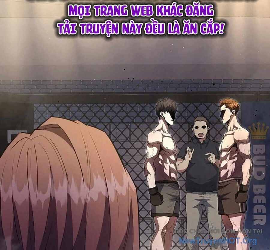 Ác Nhân Lồng Bát Giác Chapter 20 - 97