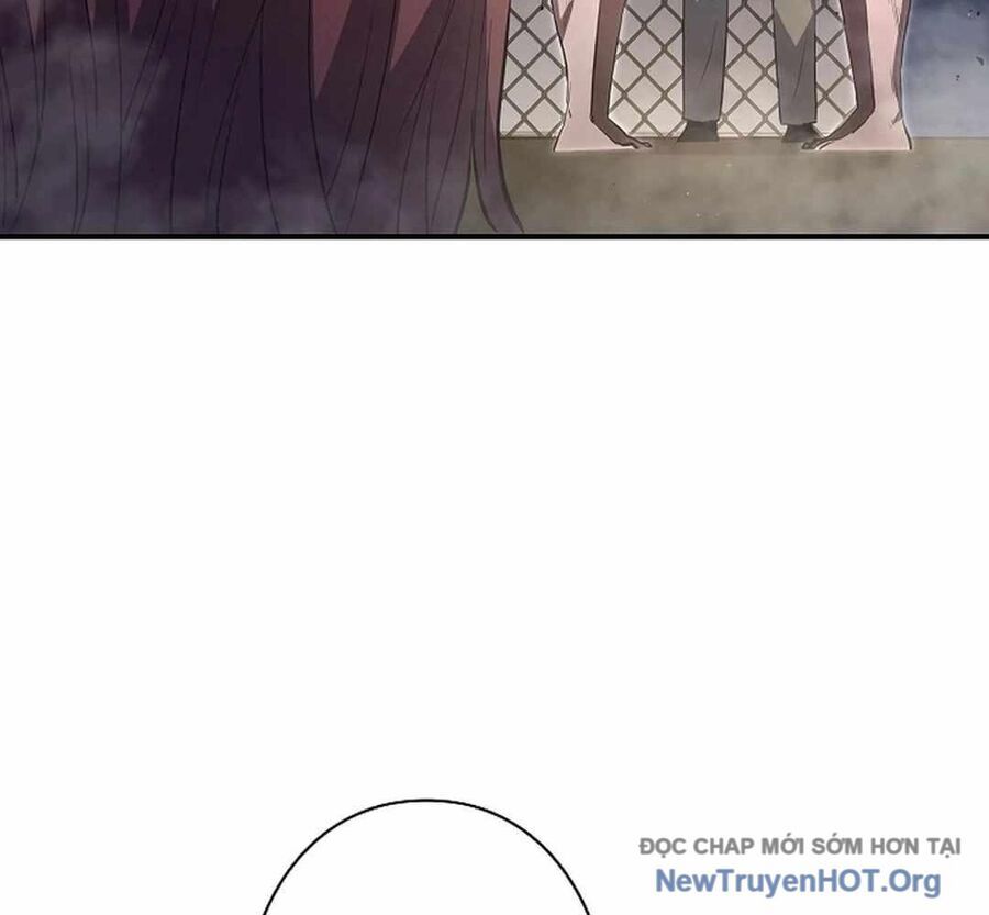 Ác Nhân Lồng Bát Giác Chapter 20 - 98