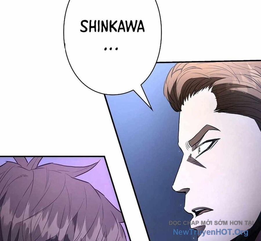 Ác Nhân Lồng Bát Giác Chapter 20 - 99