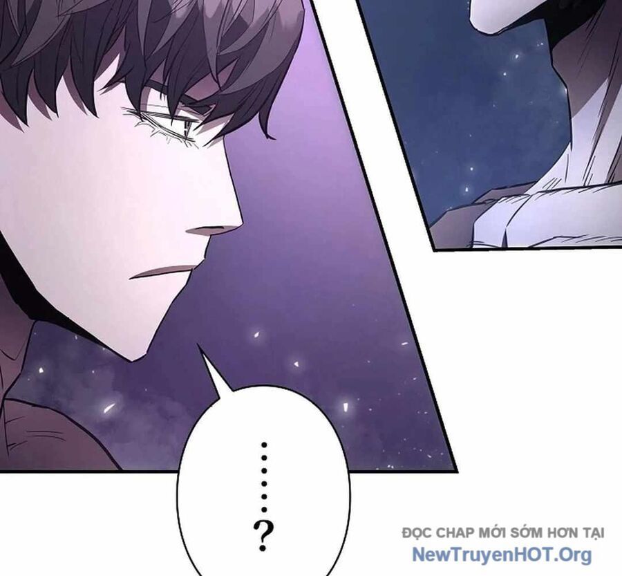 Ác Nhân Lồng Bát Giác Chapter 20 - 100