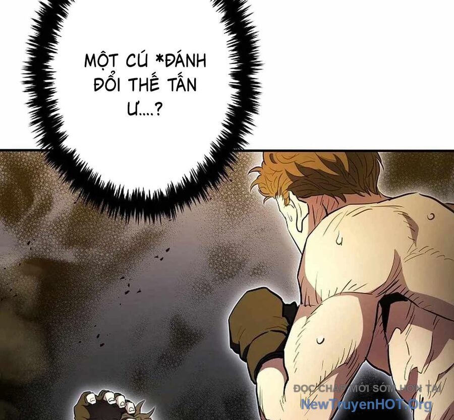 Ác Nhân Lồng Bát Giác Chapter 21 - 2