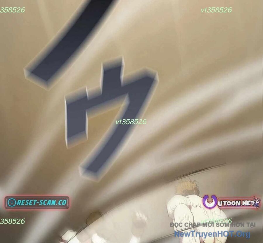Ác Nhân Lồng Bát Giác Chapter 21 - 11