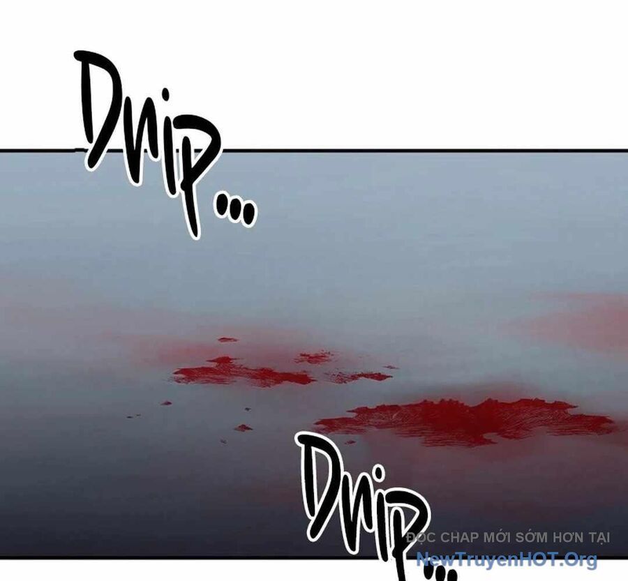 Ác Nhân Lồng Bát Giác Chapter 21 - 101