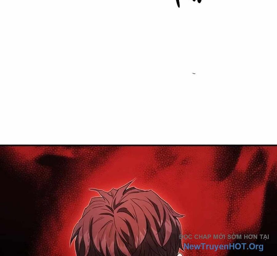 Ác Nhân Lồng Bát Giác Chapter 21 - 102