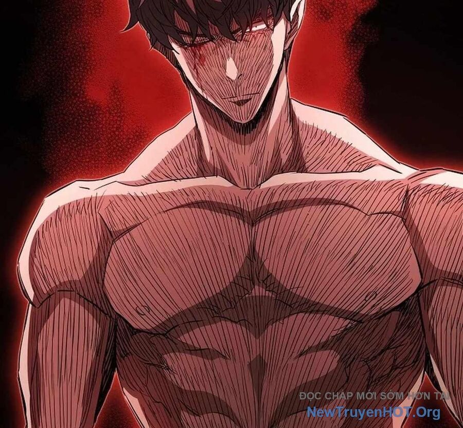 Ác Nhân Lồng Bát Giác Chapter 21 - 103