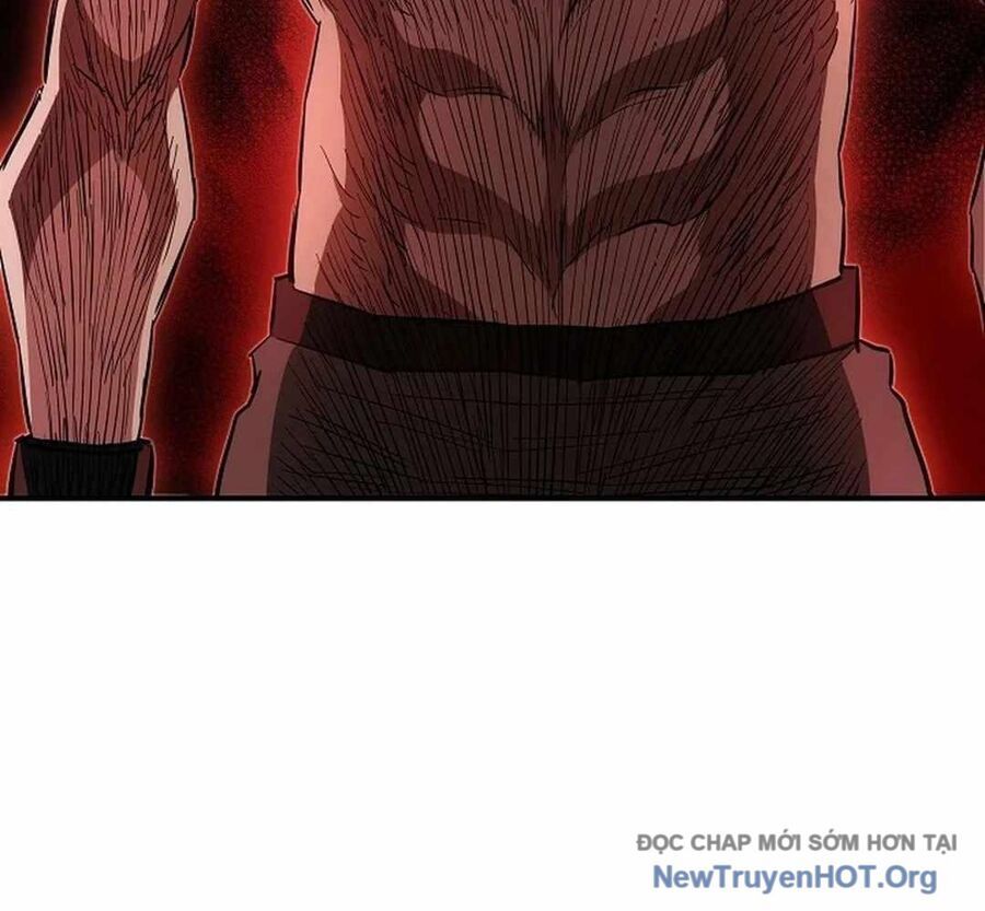 Ác Nhân Lồng Bát Giác Chapter 21 - 104