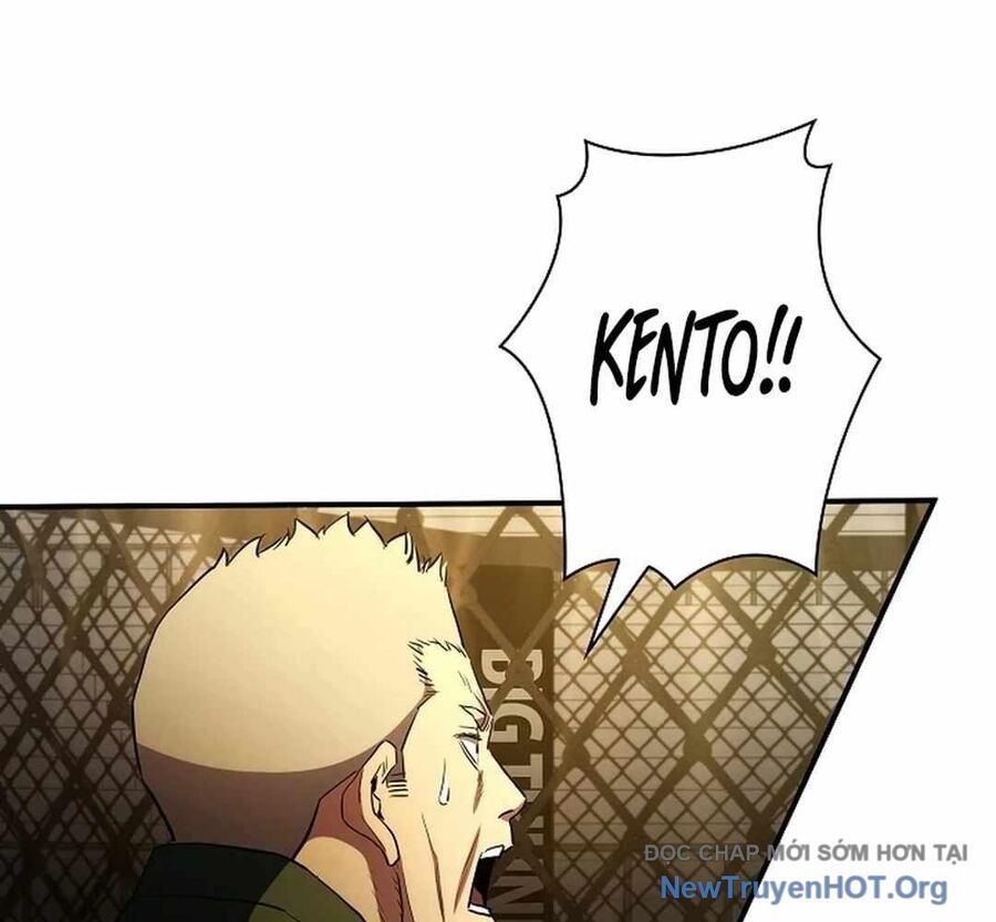 Ác Nhân Lồng Bát Giác Chapter 21 - 105