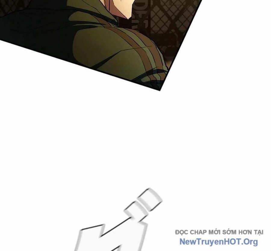 Ác Nhân Lồng Bát Giác Chapter 21 - 106