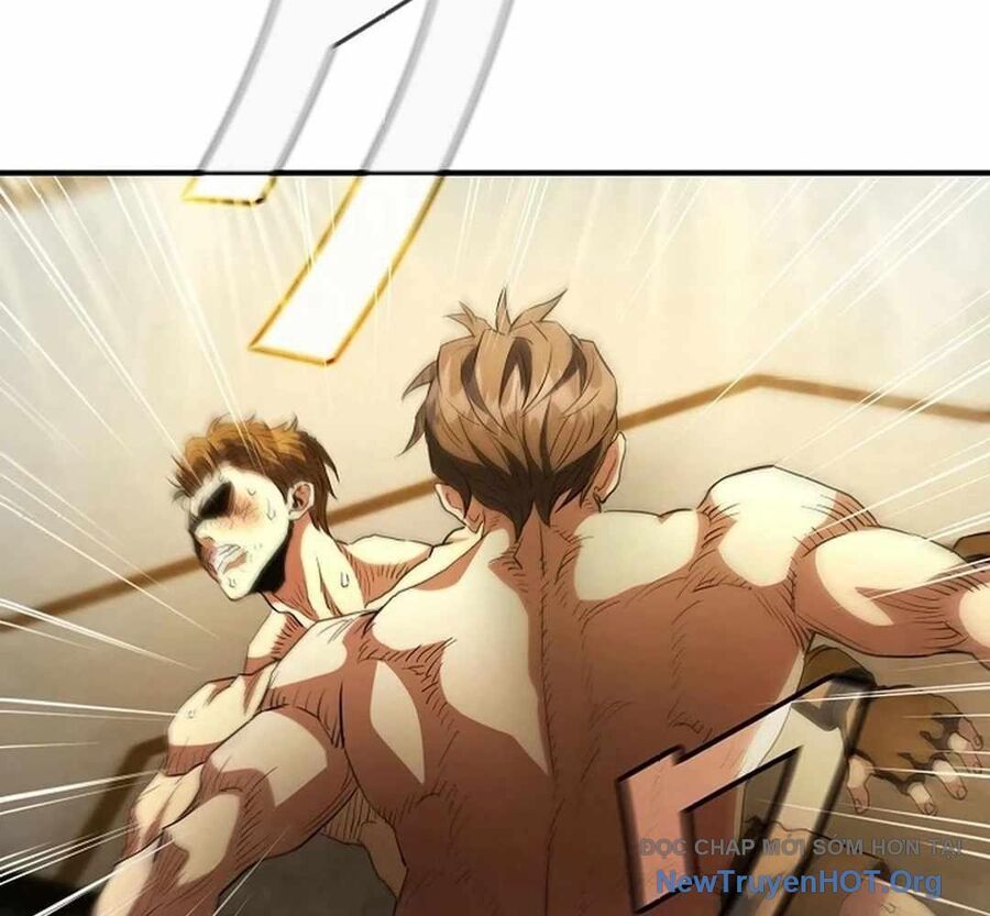 Ác Nhân Lồng Bát Giác Chapter 21 - 107