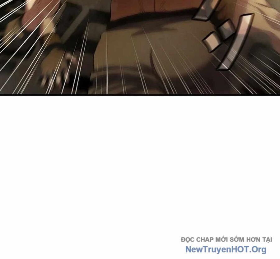 Ác Nhân Lồng Bát Giác Chapter 21 - 108