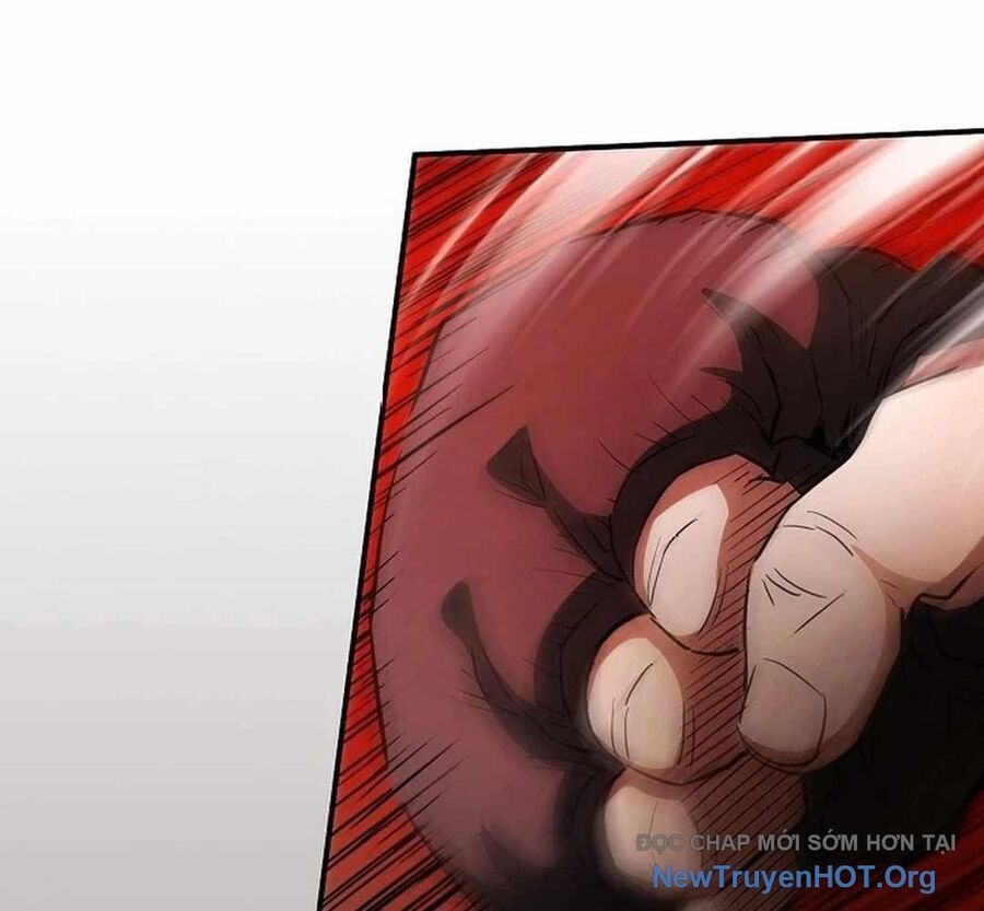 Ác Nhân Lồng Bát Giác Chapter 21 - 109