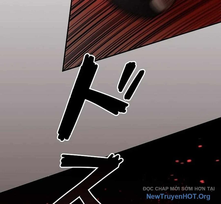 Ác Nhân Lồng Bát Giác Chapter 21 - 110