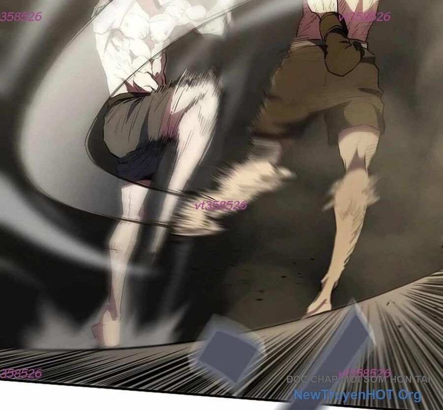 Ác Nhân Lồng Bát Giác Chapter 21 - 12