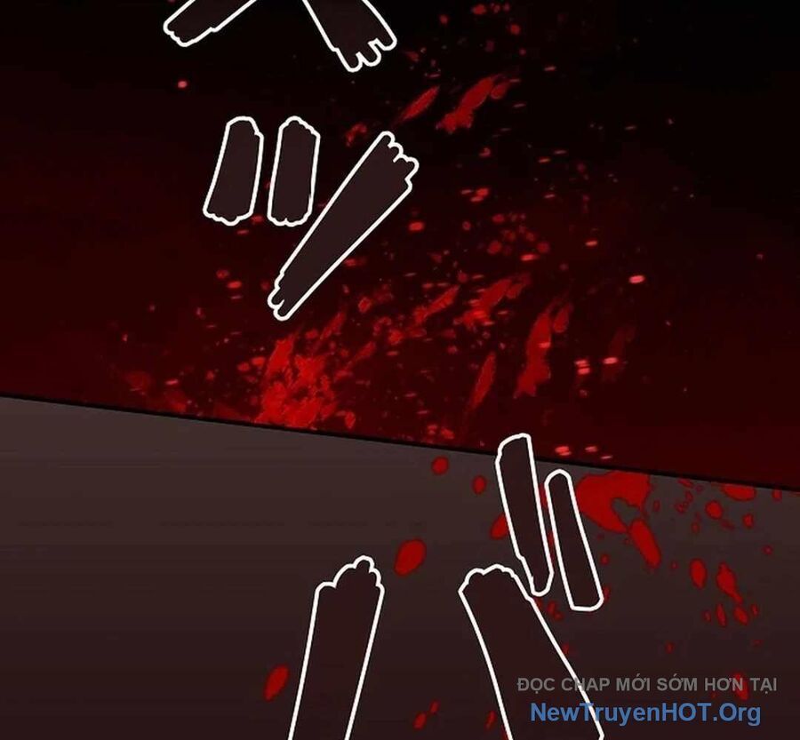 Ác Nhân Lồng Bát Giác Chapter 21 - 111