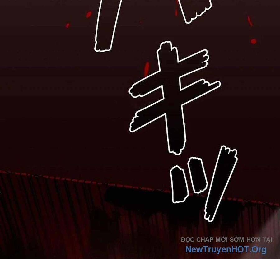 Ác Nhân Lồng Bát Giác Chapter 21 - 112