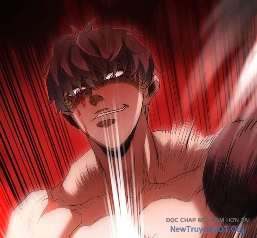 Ác Nhân Lồng Bát Giác Chapter 21 - 113