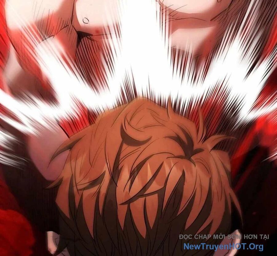 Ác Nhân Lồng Bát Giác Chapter 21 - 114