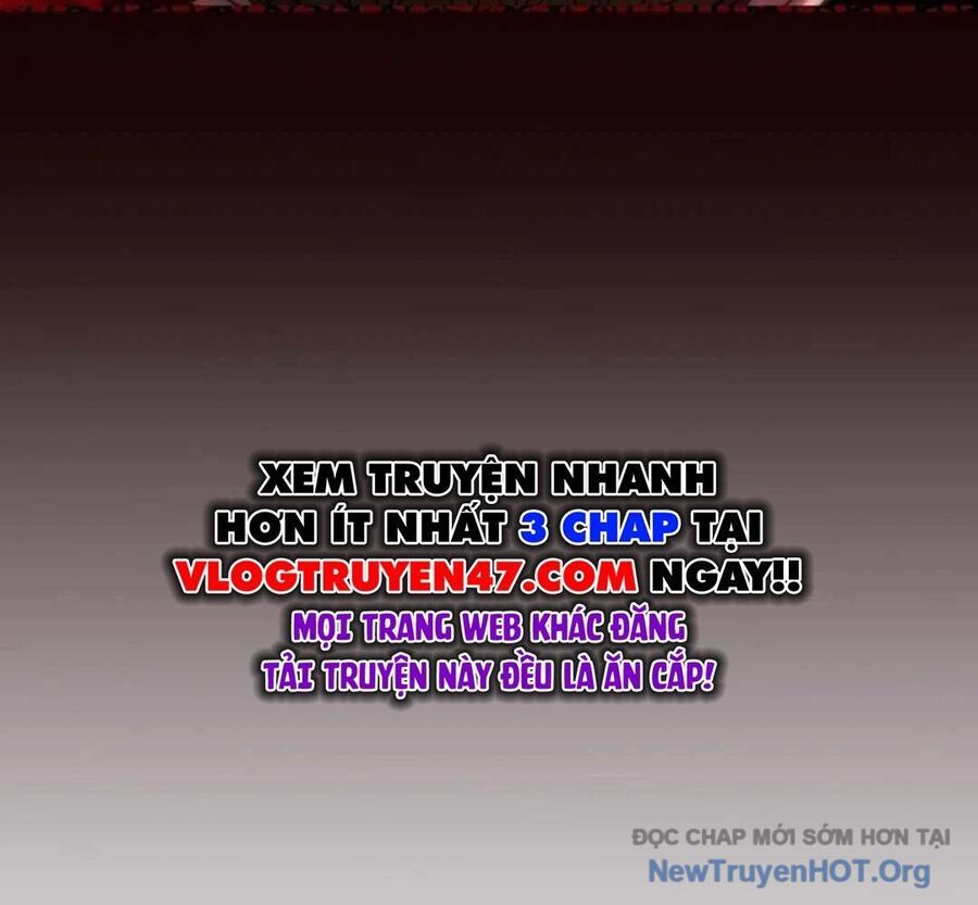 Ác Nhân Lồng Bát Giác Chapter 21 - 115