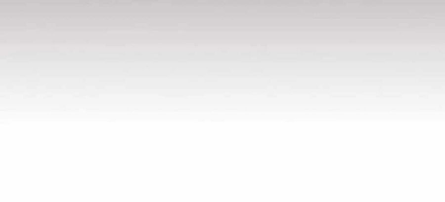 Ác Nhân Lồng Bát Giác Chapter 21 - 116