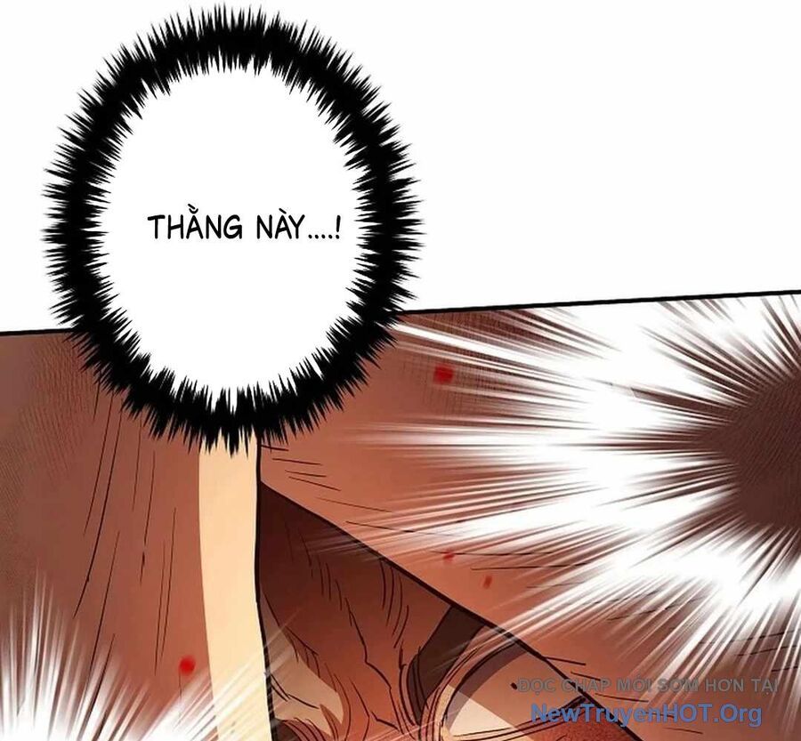 Ác Nhân Lồng Bát Giác Chapter 21 - 117