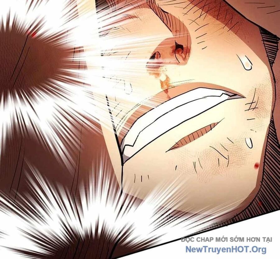 Ác Nhân Lồng Bát Giác Chapter 21 - 118