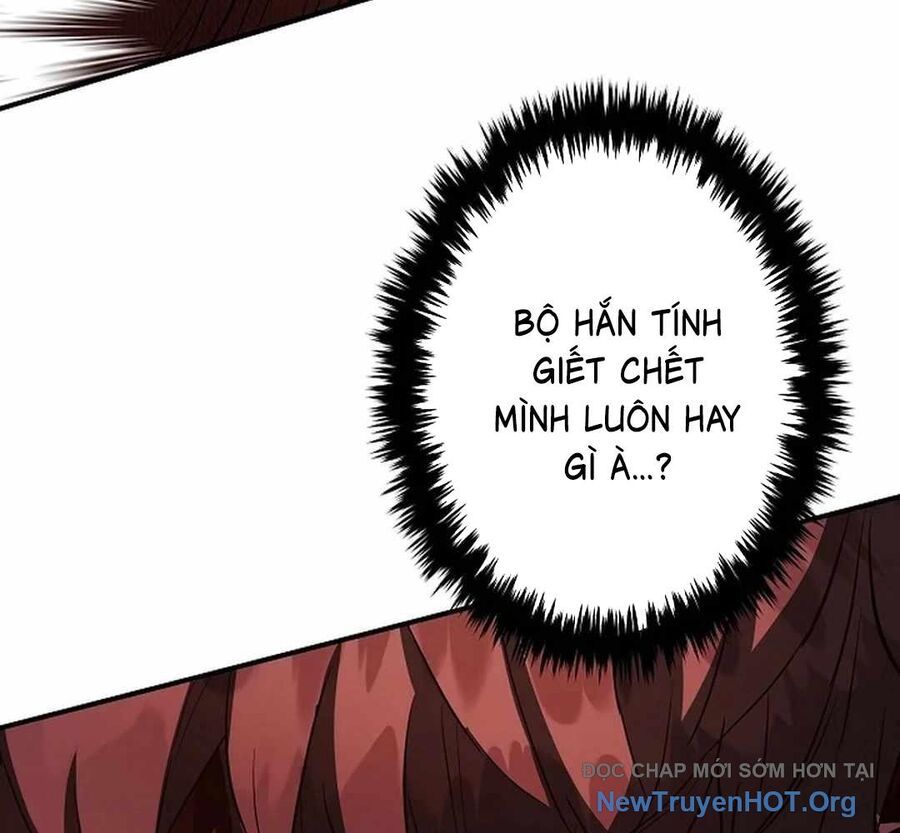 Ác Nhân Lồng Bát Giác Chapter 21 - 119