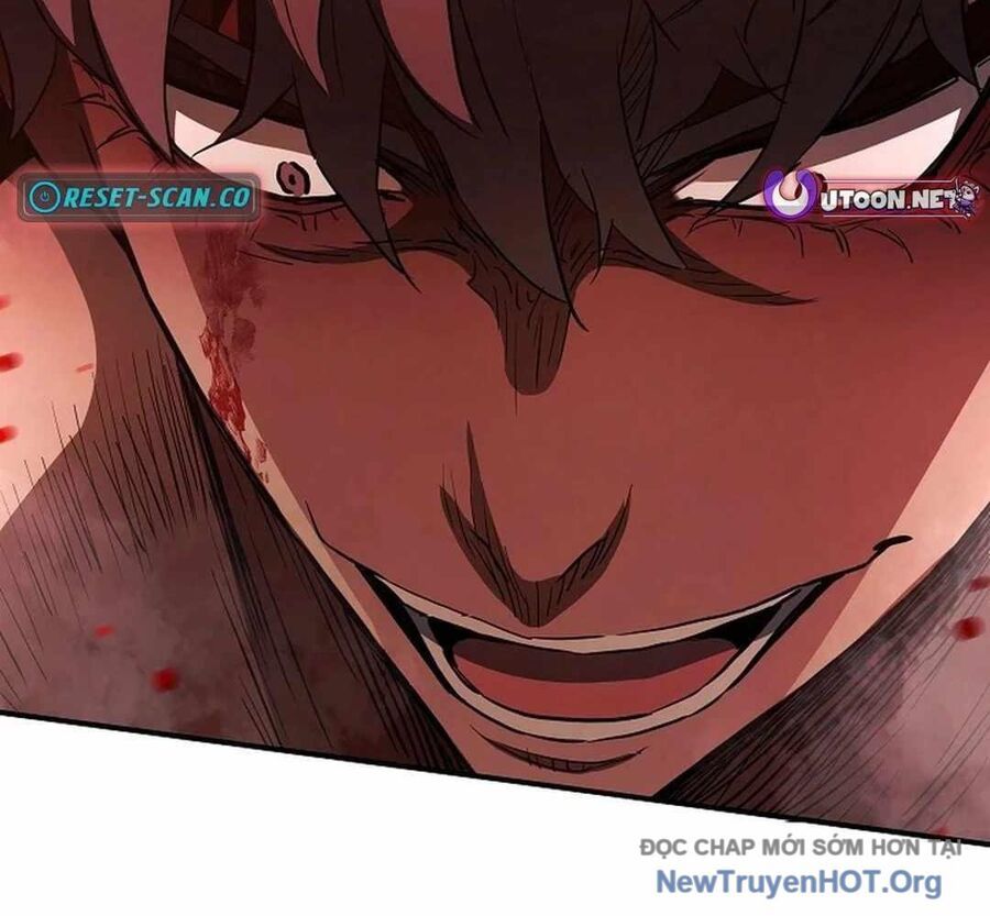 Ác Nhân Lồng Bát Giác Chapter 21 - 120