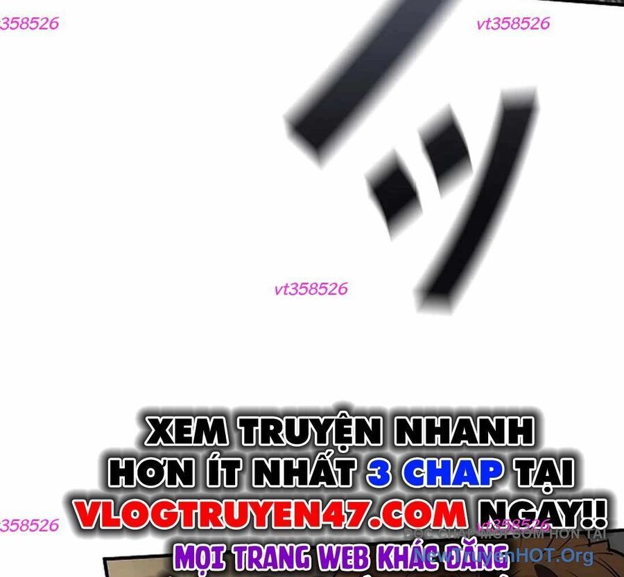 Ác Nhân Lồng Bát Giác Chapter 21 - 13