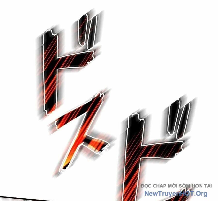 Ác Nhân Lồng Bát Giác Chapter 21 - 121