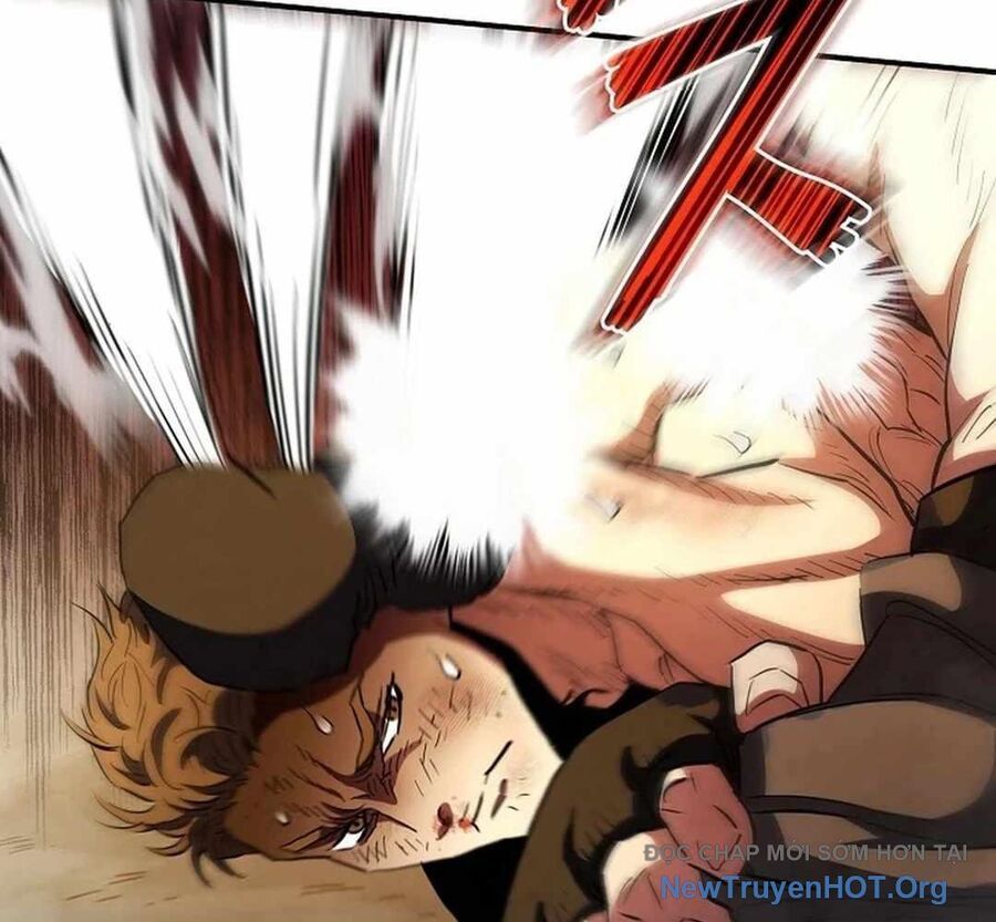 Ác Nhân Lồng Bát Giác Chapter 21 - 122