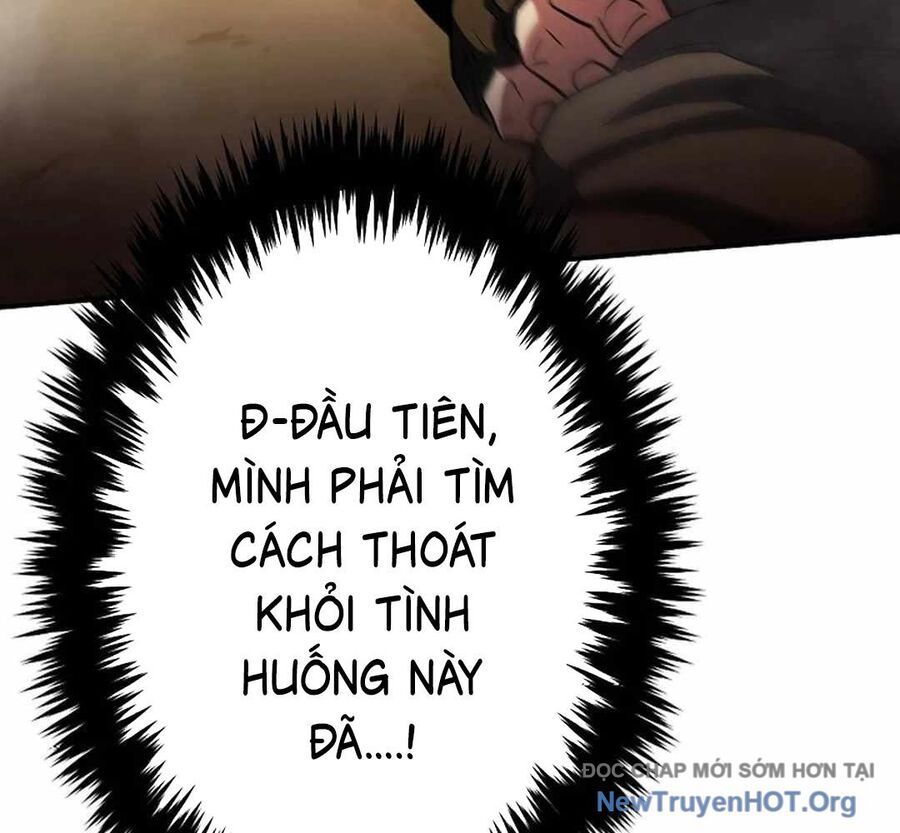 Ác Nhân Lồng Bát Giác Chapter 21 - 123