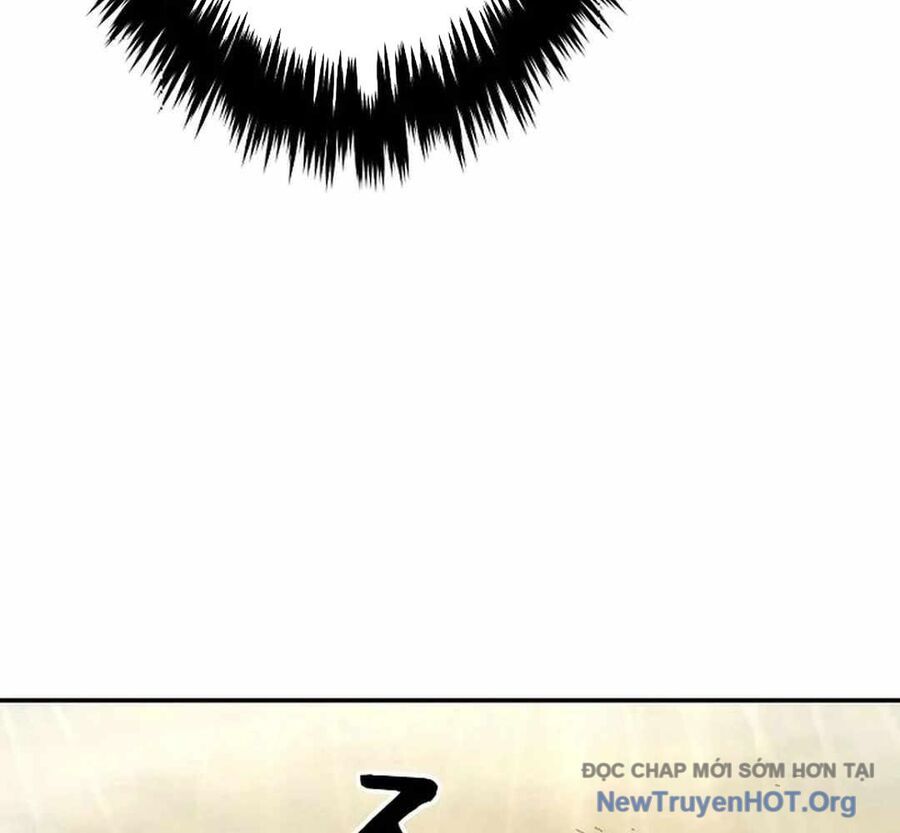 Ác Nhân Lồng Bát Giác Chapter 21 - 124