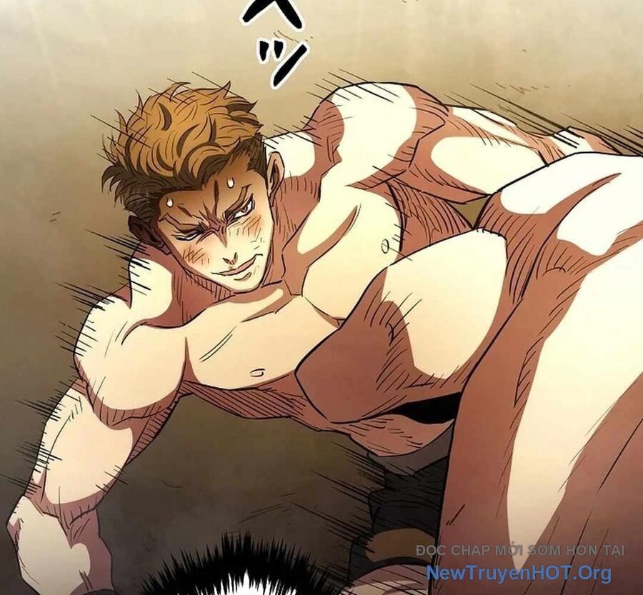 Ác Nhân Lồng Bát Giác Chapter 21 - 125