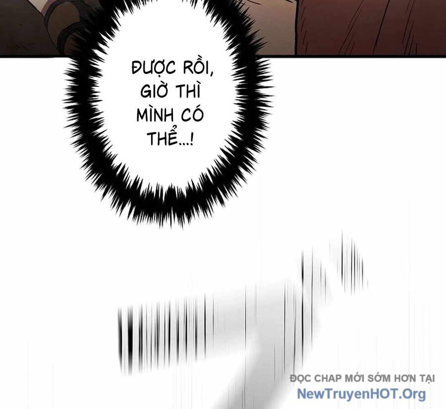 Ác Nhân Lồng Bát Giác Chapter 21 - 126