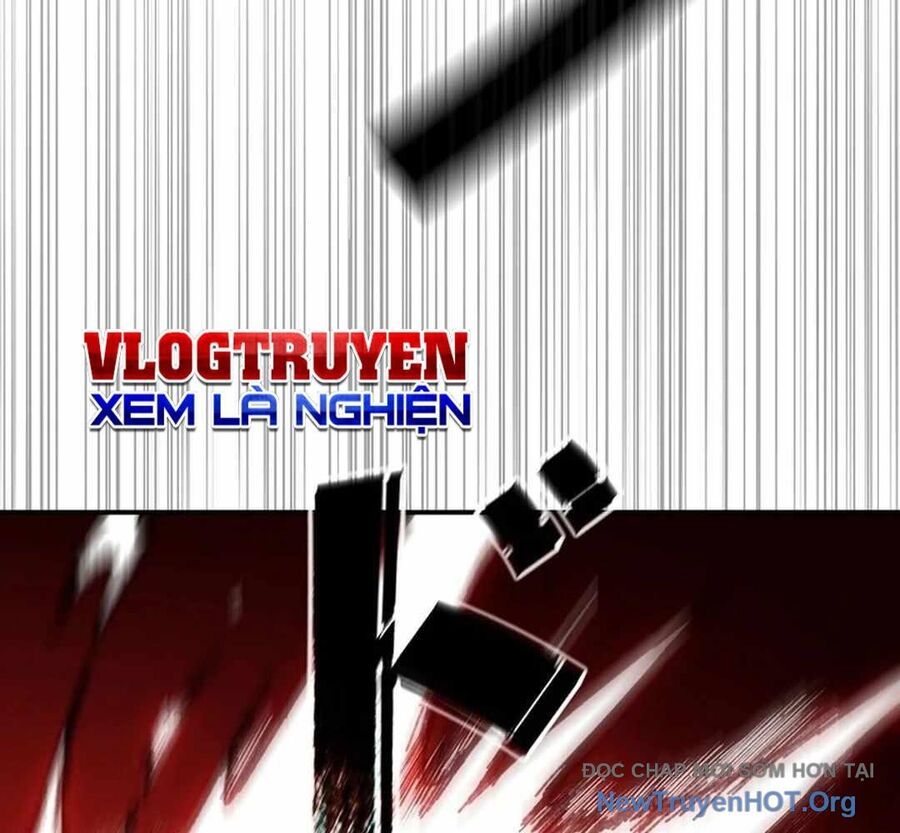 Ác Nhân Lồng Bát Giác Chapter 21 - 128
