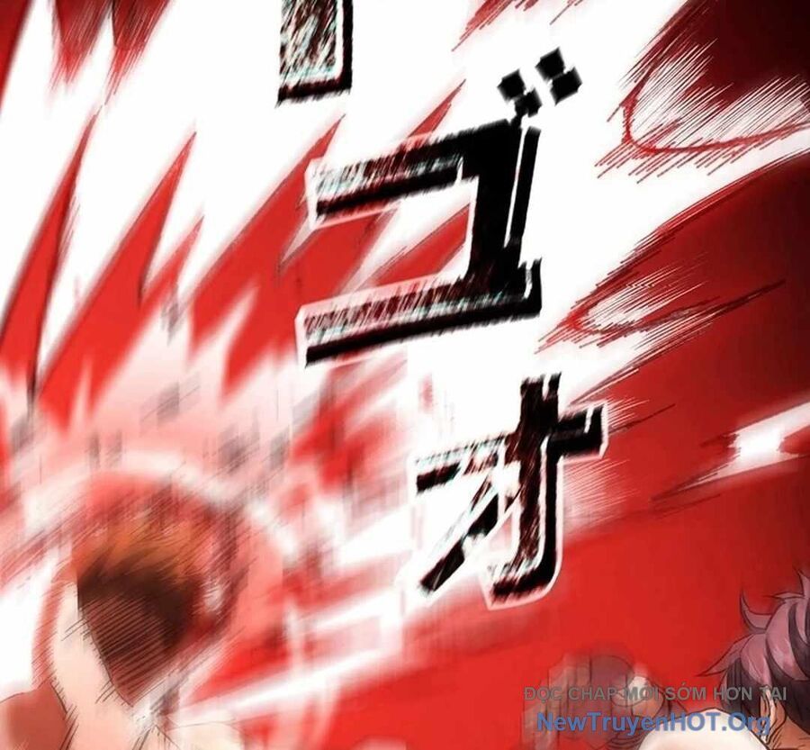 Ác Nhân Lồng Bát Giác Chapter 21 - 129