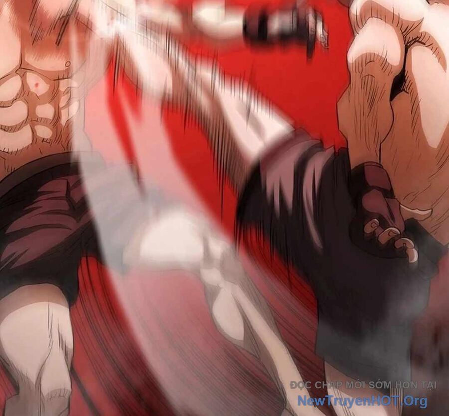 Ác Nhân Lồng Bát Giác Chapter 21 - 130