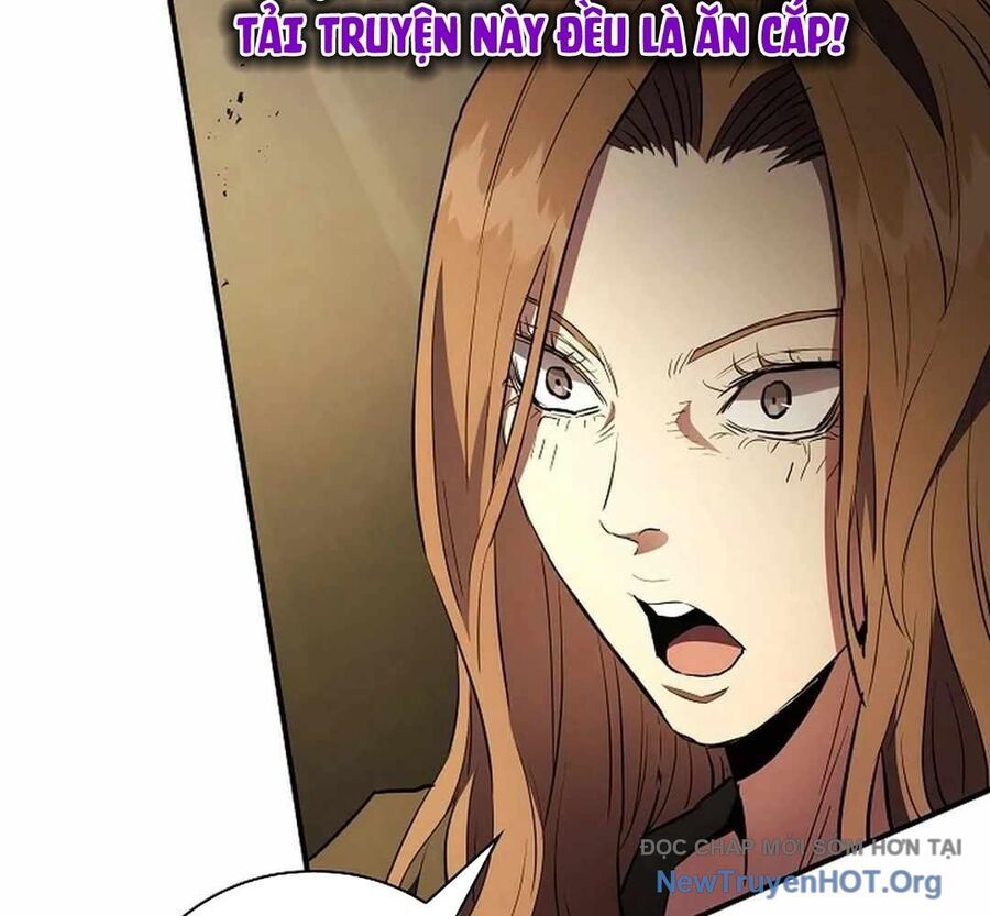 Ác Nhân Lồng Bát Giác Chapter 21 - 14