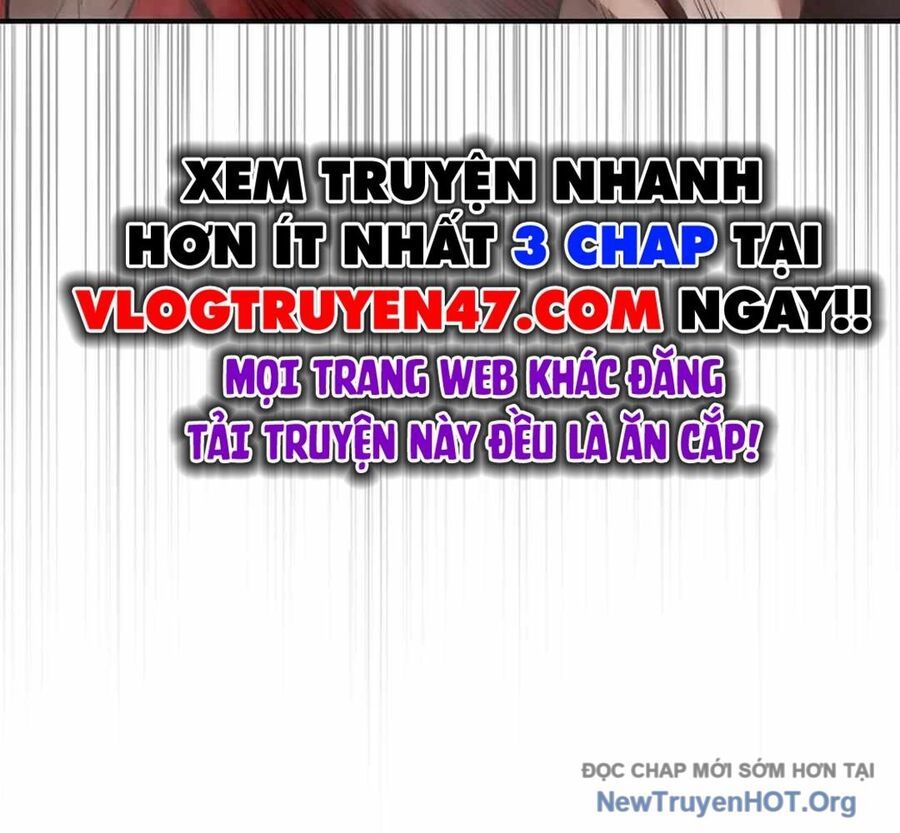 Ác Nhân Lồng Bát Giác Chapter 21 - 131