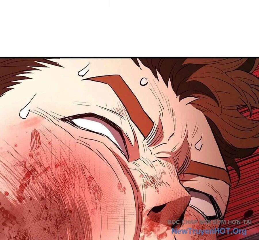 Ác Nhân Lồng Bát Giác Chapter 21 - 132