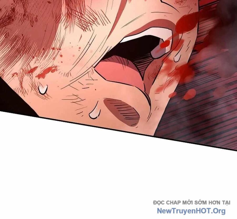 Ác Nhân Lồng Bát Giác Chapter 21 - 133