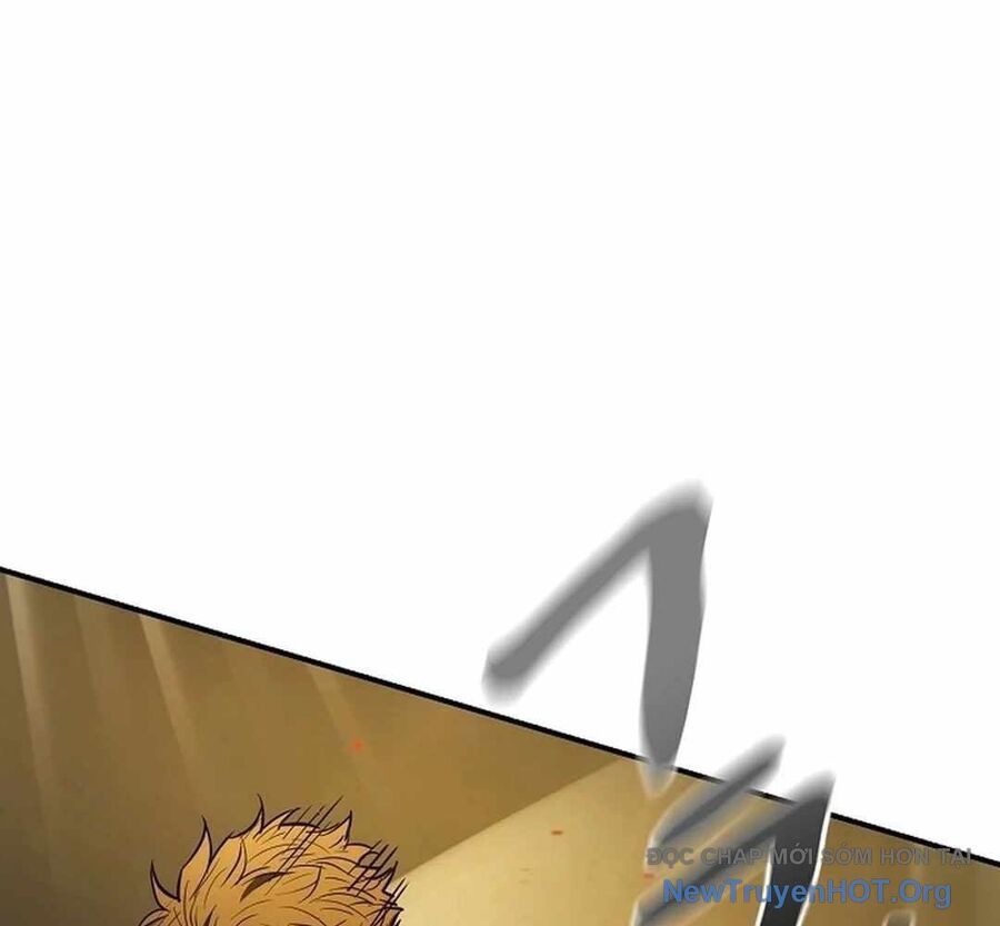 Ác Nhân Lồng Bát Giác Chapter 21 - 134