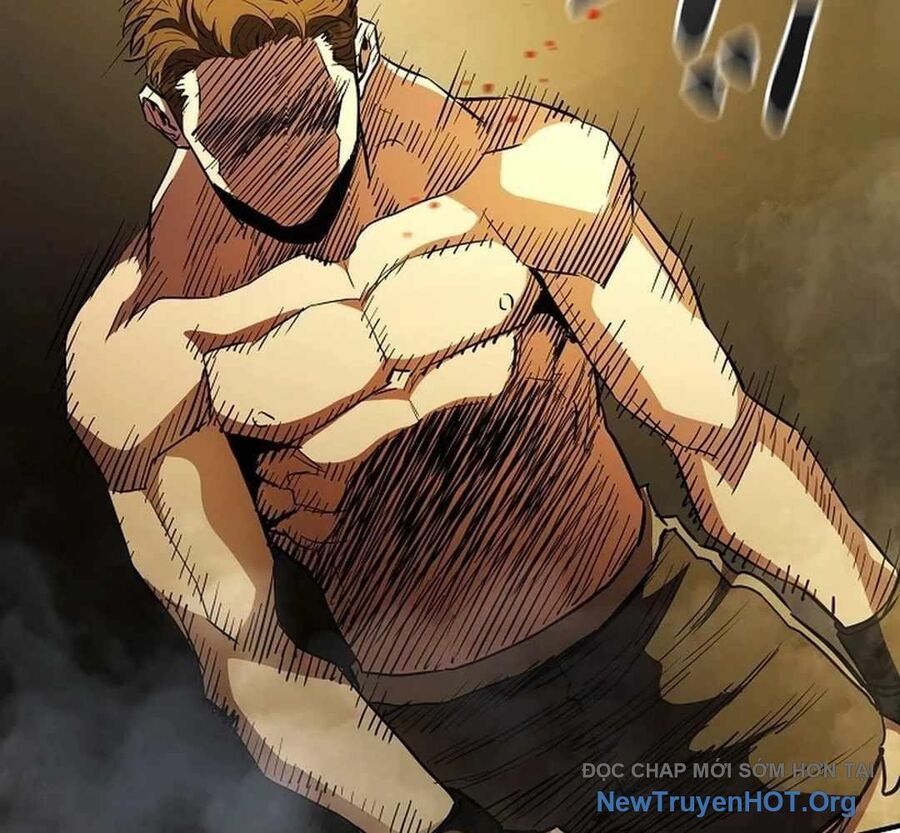 Ác Nhân Lồng Bát Giác Chapter 21 - 135