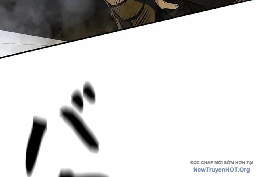 Ác Nhân Lồng Bát Giác Chapter 21 - 136