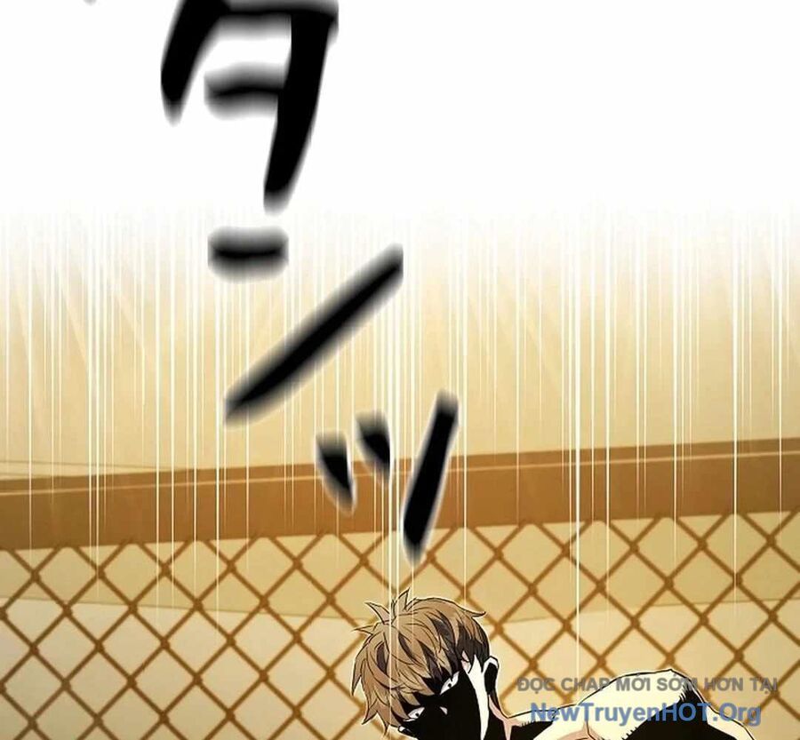 Ác Nhân Lồng Bát Giác Chapter 21 - 137
