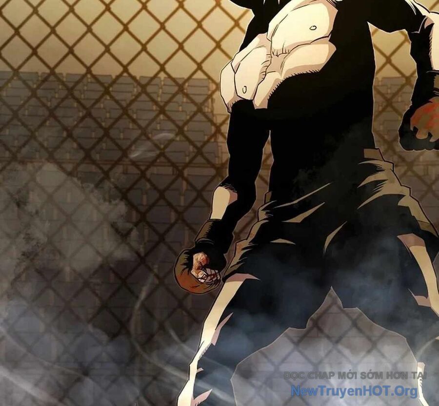 Ác Nhân Lồng Bát Giác Chapter 21 - 138