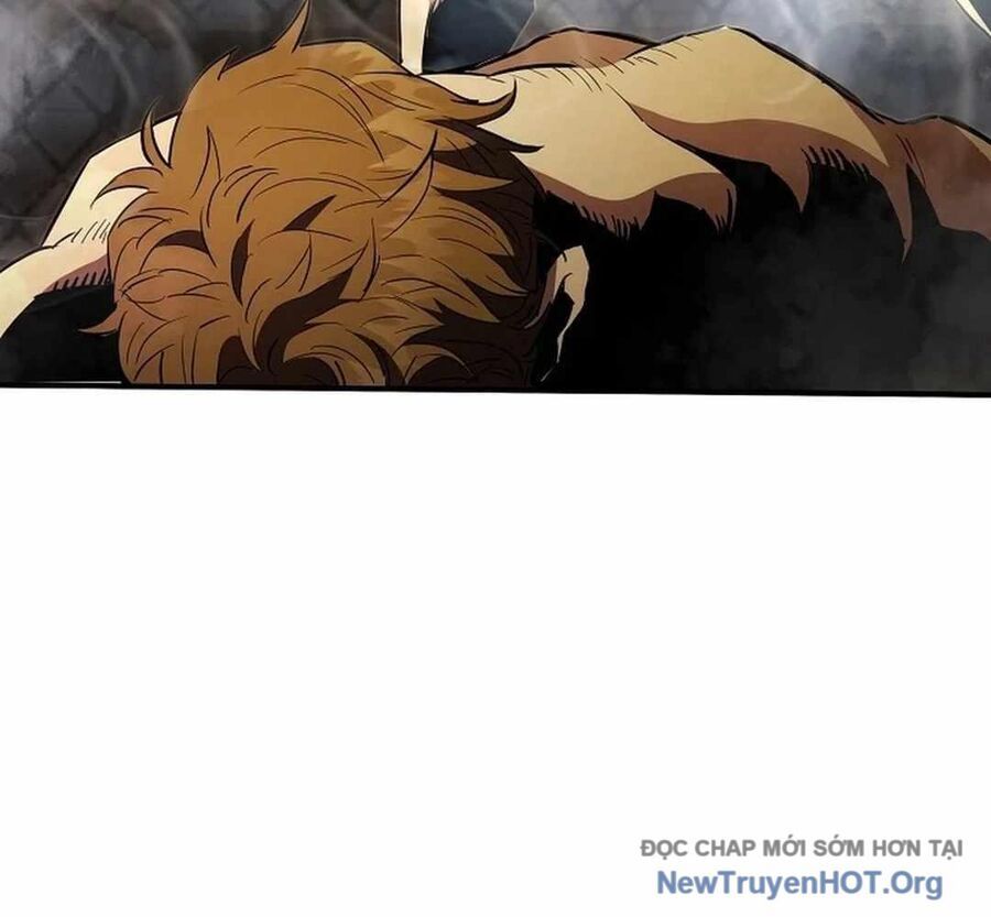 Ác Nhân Lồng Bát Giác Chapter 21 - 139